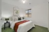 3/190 Wantirna Road, Ringwood, Vic 3134-Image