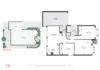 3/190 Wantirna Road, Ringwood, Vic 3134-Floorplan