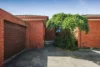 3/191 Carinish Road, Clayton, Vic 3168