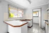 3/191 Carinish Road, Clayton, Vic 3168-Image