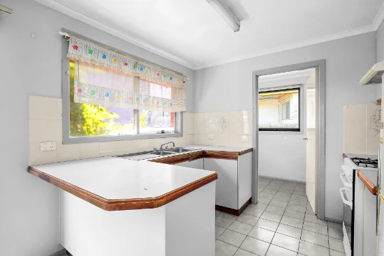 3/191 Carinish Road, Clayton, Vic 3168-Image