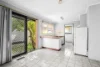 3/191 Carinish Road, Clayton, Vic 3168-Image