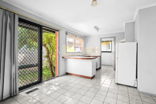 3/191 Carinish Road, Clayton, Vic 3168-Image