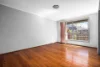 3/191 Carinish Road, Clayton, Vic 3168-Image