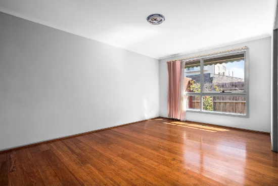 3/191 Carinish Road, Clayton, Vic 3168-Image