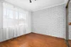3/191 Carinish Road, Clayton, Vic 3168-Image