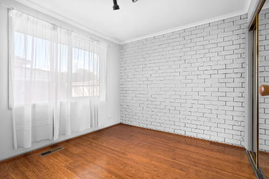 3/191 Carinish Road, Clayton, Vic 3168-Image