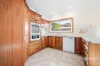 3/192 Commercial Street East, Mount Gambier, SA 5290-Image