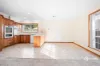 3/192 Commercial Street East, Mount Gambier, SA 5290-Image