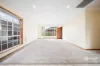 3/192 Commercial Street East, Mount Gambier, SA 5290-Image