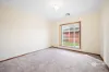 3/192 Commercial Street East, Mount Gambier, SA 5290-Image