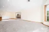 3/192 Commercial Street East, Mount Gambier, SA 5290-Image