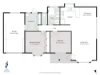 3/192 Commercial Street East, Mount Gambier, SA 5290-Floorplan