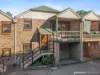 3/192 George Street, Launceston, Tas 7250