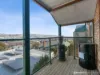 3/192 George Street, Launceston, Tas 7250-Image