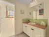 3/192 George Street, Launceston, Tas 7250-Image