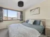3/192 George Street, Launceston, Tas 7250-Image