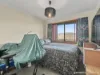 3/192 George Street, Launceston, Tas 7250-Image