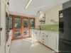 3/192 George Street, Launceston, Tas 7250-Image