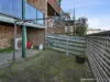 3/192 George Street, Launceston, Tas 7250-Image