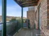 3/192 George Street, Launceston, Tas 7250-Image