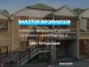 3/192 George Street, Launceston, Tas 7250-Image