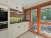 3/192 George Street, Launceston, Tas 7250-Image