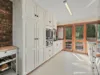3/192 George Street, Launceston, Tas 7250-Image