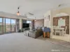 3/192 George Street, Launceston, Tas 7250-Image