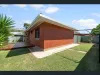 3/193 Findon Road, Findon, SA 5023