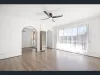 3/193 Findon Road, Findon, SA 5023-Image