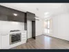 3/193 Findon Road, Findon, SA 5023-Image