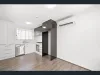 3/193 Findon Road, Findon, SA 5023-Image