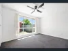 3/193 Findon Road, Findon, SA 5023-Image