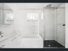 3/193 Findon Road, Findon, SA 5023-Image