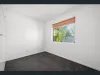 3/193 Findon Road, Findon, SA 5023-Image