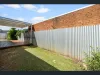 3/193 Findon Road, Findon, SA 5023-Image