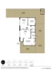 3/193 Findon Road, Findon, SA 5023-Floorplan