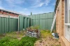 3/193 High Street, Heathcote, Vic 3523-Image