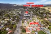 3/193 High Street, Heathcote, Vic 3523-Image