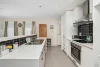 3/193 High Street, Heathcote, Vic 3523-Image