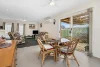 3/193 High Street, Heathcote, Vic 3523-Image