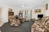 3/193 High Street, Heathcote, Vic 3523-Image