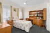 3/193 High Street, Heathcote, Vic 3523-Image