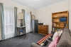 3/193 High Street, Heathcote, Vic 3523-Image