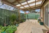 3/193 High Street, Heathcote, Vic 3523-Image