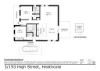 3/193 High Street, Heathcote, Vic 3523-Floorplan