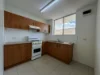 3/193 Kent Street, New Farm, Qld 4005-Image