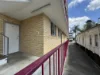 3/193 Kent Street, New Farm, Qld 4005-Image
