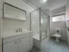 3/193 Kent Street, New Farm, Qld 4005-Image